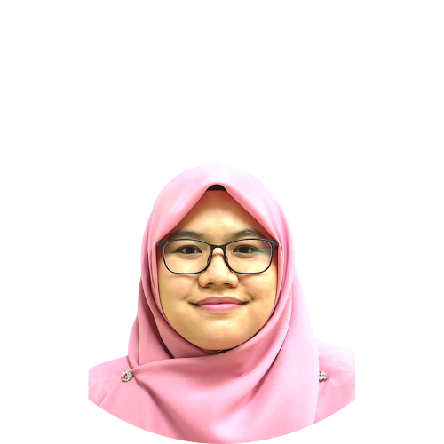 Dr. Fitriyah Binti Razali