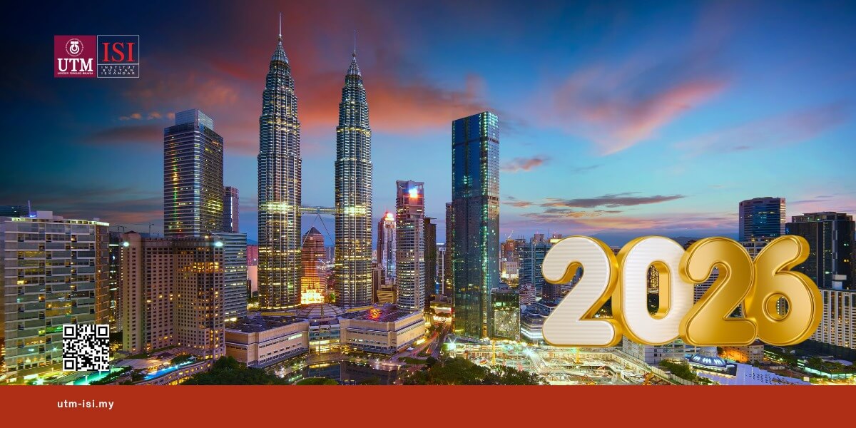 New Year 2026