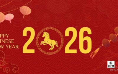 Happy Chinese New Year