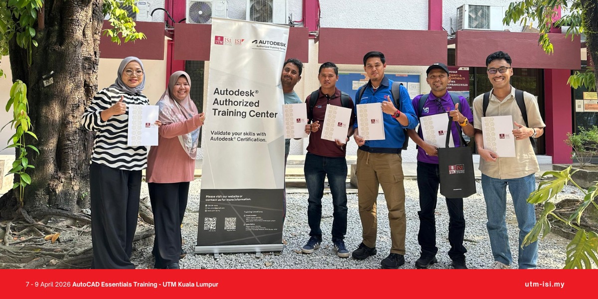 Essential Skills Course Successfully Wraps Up
