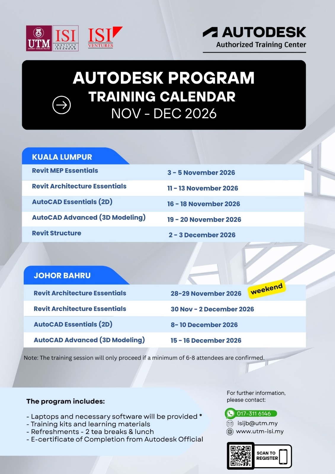 ATC Schedule - Nov Dec.jpg